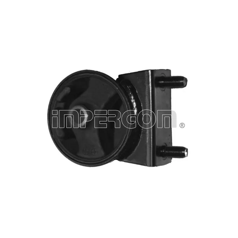 Support moteur ORIGINAL IMPERIUM 70804