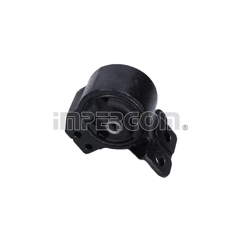 Support moteur avant droit ORIGINAL IMPERIUM 70805