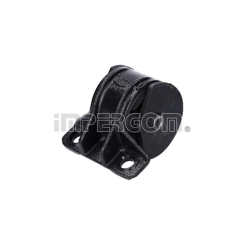 Support moteur avant droit ORIGINAL IMPERIUM 70806