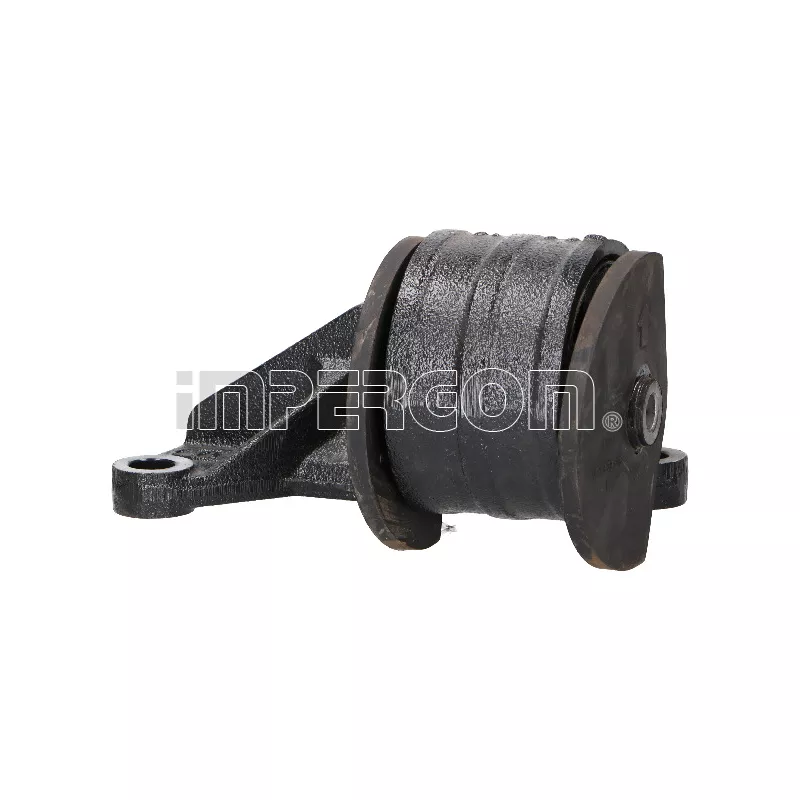 Support moteur ORIGINAL IMPERIUM 70808