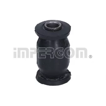 Silent bloc de suspension (train avant) ORIGINAL IMPERIUM 7081