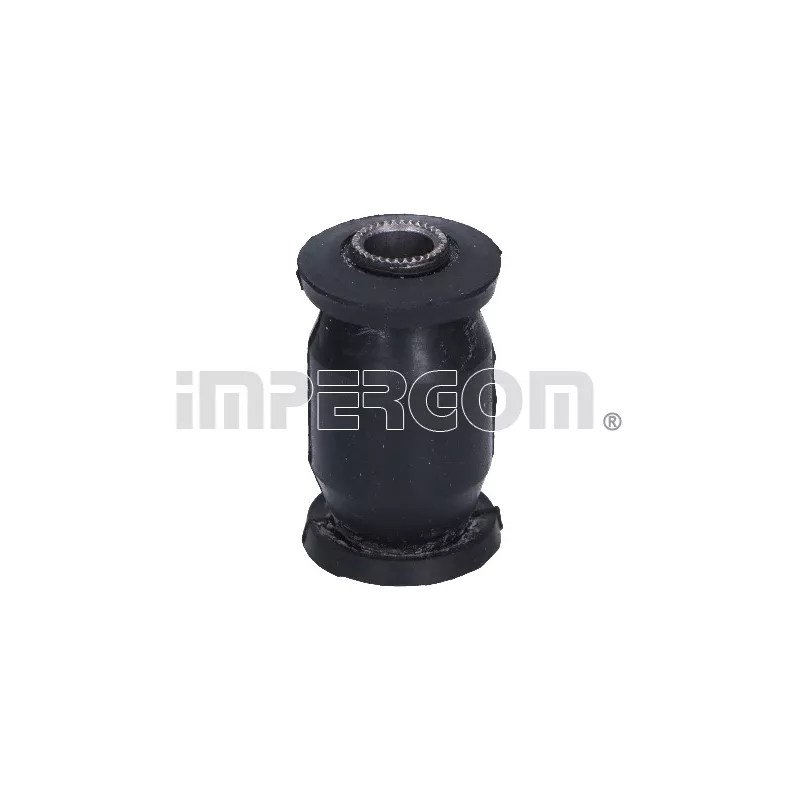 Silent bloc de suspension (train avant) ORIGINAL IMPERIUM 7081