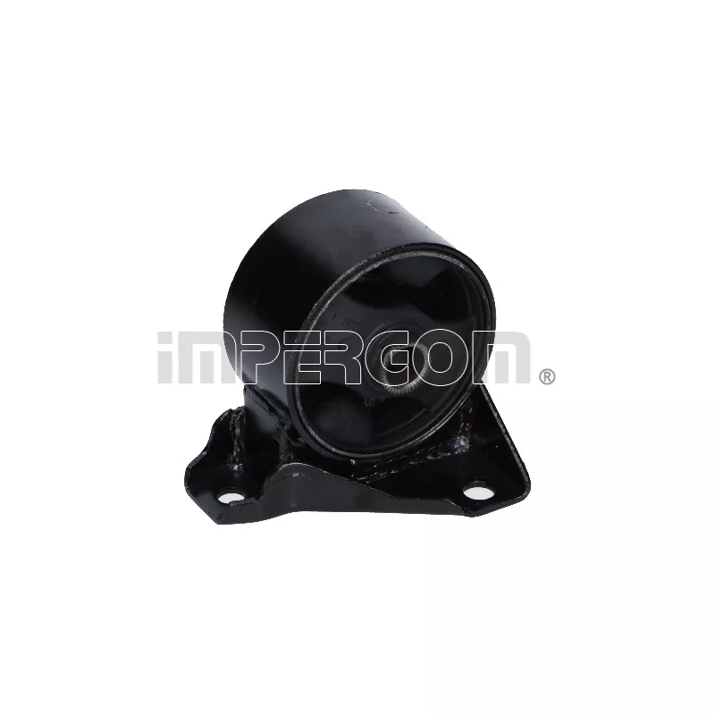 Support moteur ORIGINAL IMPERIUM 70812