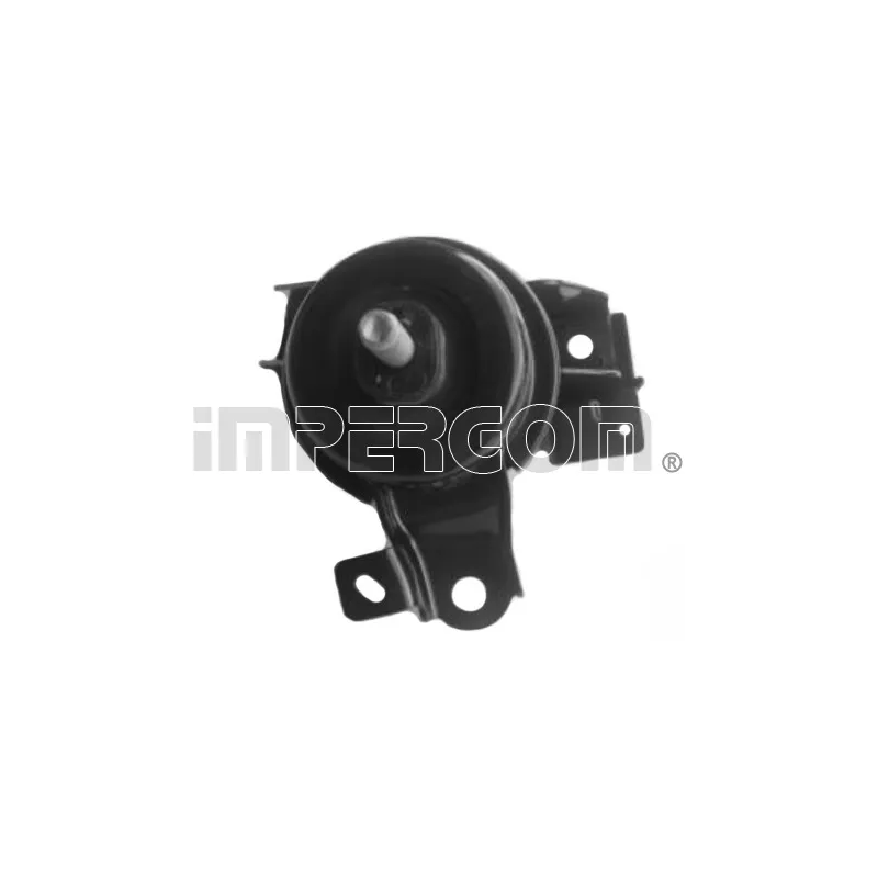Support moteur avant droit ORIGINAL IMPERIUM 70813