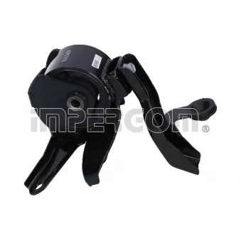 Support moteur ORIGINAL IMPERIUM 70815