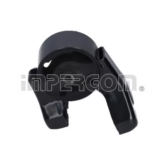 Support moteur ORIGINAL IMPERIUM 70817