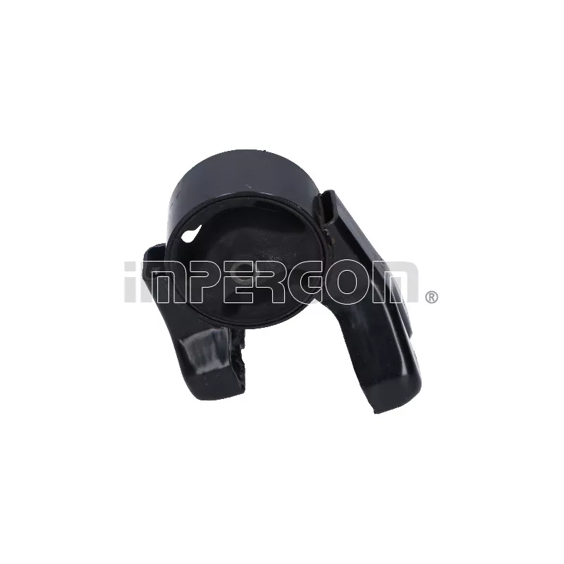 Support moteur ORIGINAL IMPERIUM 70817