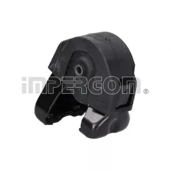 Support moteur ORIGINAL IMPERIUM 70818