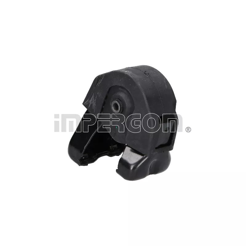 Support moteur ORIGINAL IMPERIUM 70818