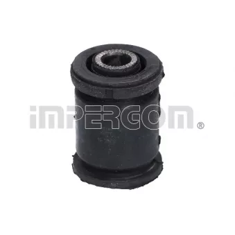 Silent bloc de suspension (train avant) ORIGINAL IMPERIUM 7082