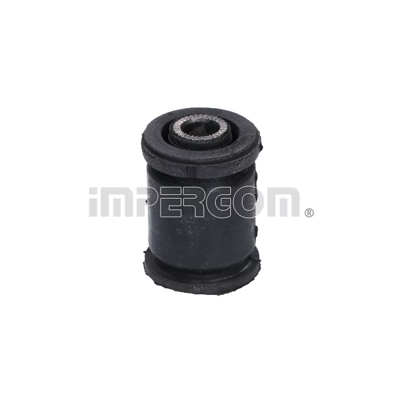 Silent bloc de suspension (train avant) ORIGINAL IMPERIUM 7082