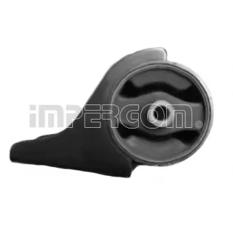 Support moteur ORIGINAL IMPERIUM 70824