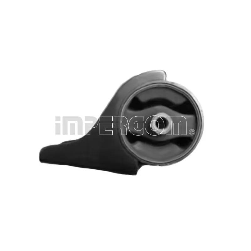 Support moteur ORIGINAL IMPERIUM 70824
