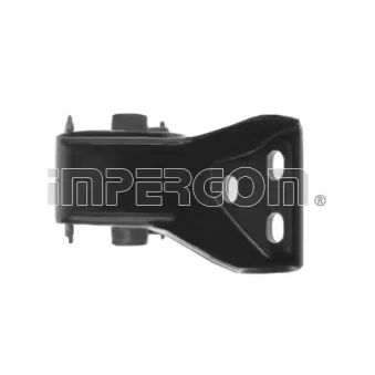 Support moteur ORIGINAL IMPERIUM