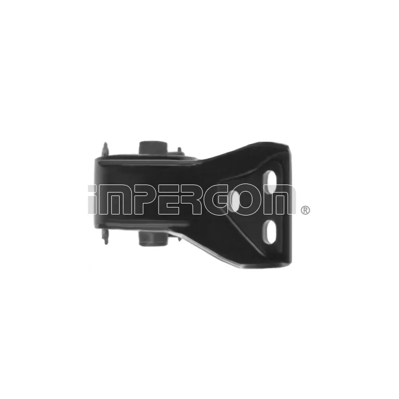 Support moteur ORIGINAL IMPERIUM 70826