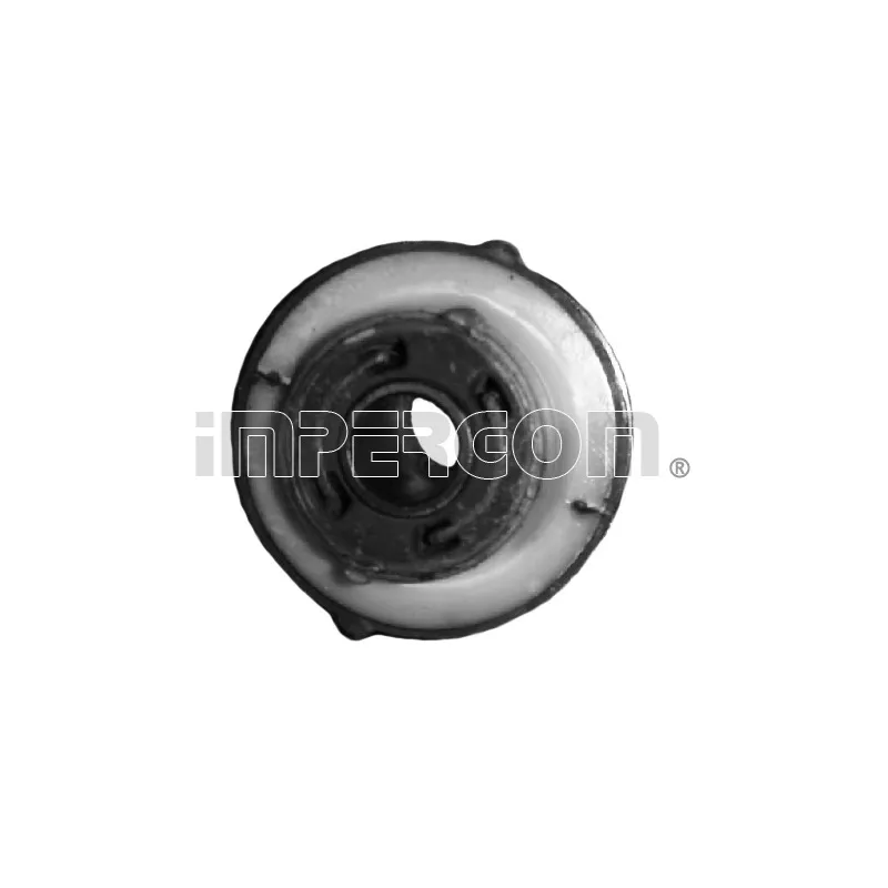 Support moteur ORIGINAL IMPERIUM 70827
