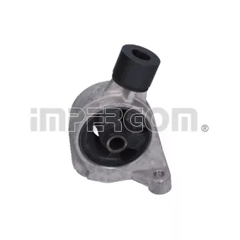 Support moteur ORIGINAL IMPERIUM 70828
