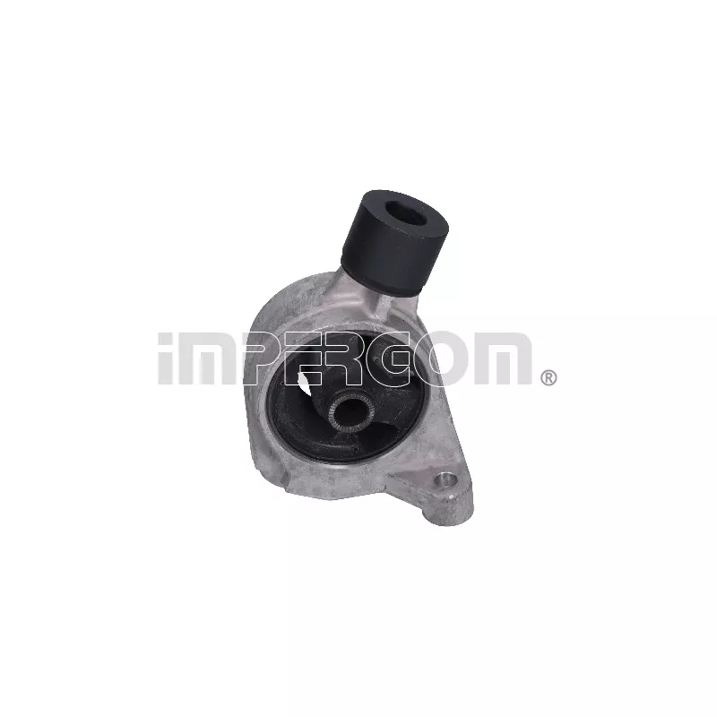 Support moteur ORIGINAL IMPERIUM 70828