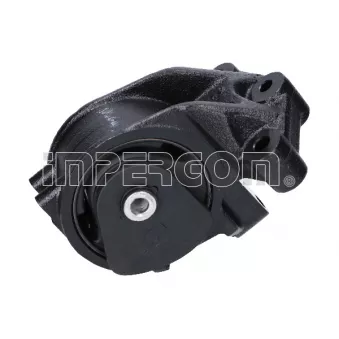 Support moteur avant gauche ORIGINAL IMPERIUM 70832