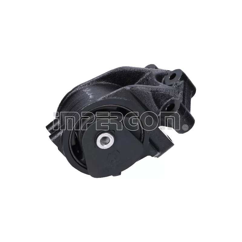 Support moteur avant gauche ORIGINAL IMPERIUM 70832