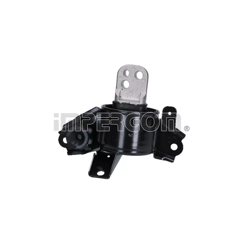 Support moteur avant gauche ORIGINAL IMPERIUM 70837