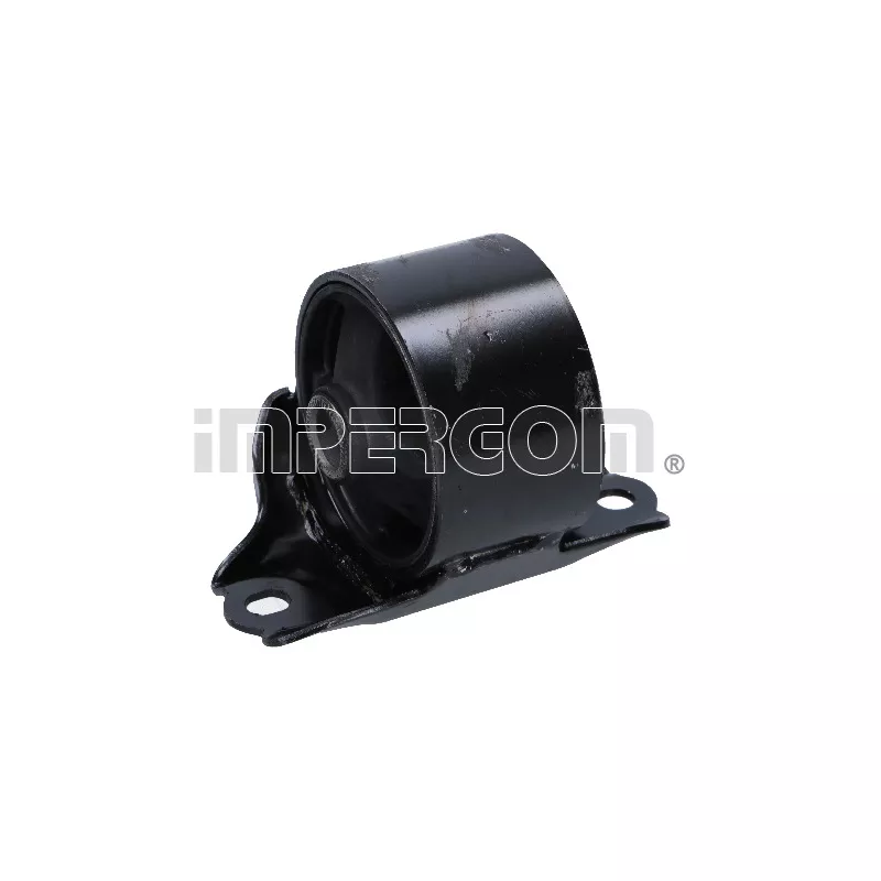 Support moteur ORIGINAL IMPERIUM 70839