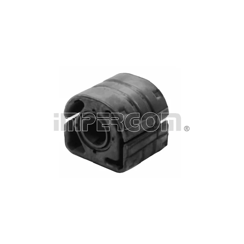 Silent bloc de suspension (train avant) ORIGINAL IMPERIUM 7084