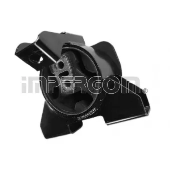 Support moteur avant gauche ORIGINAL IMPERIUM 70843