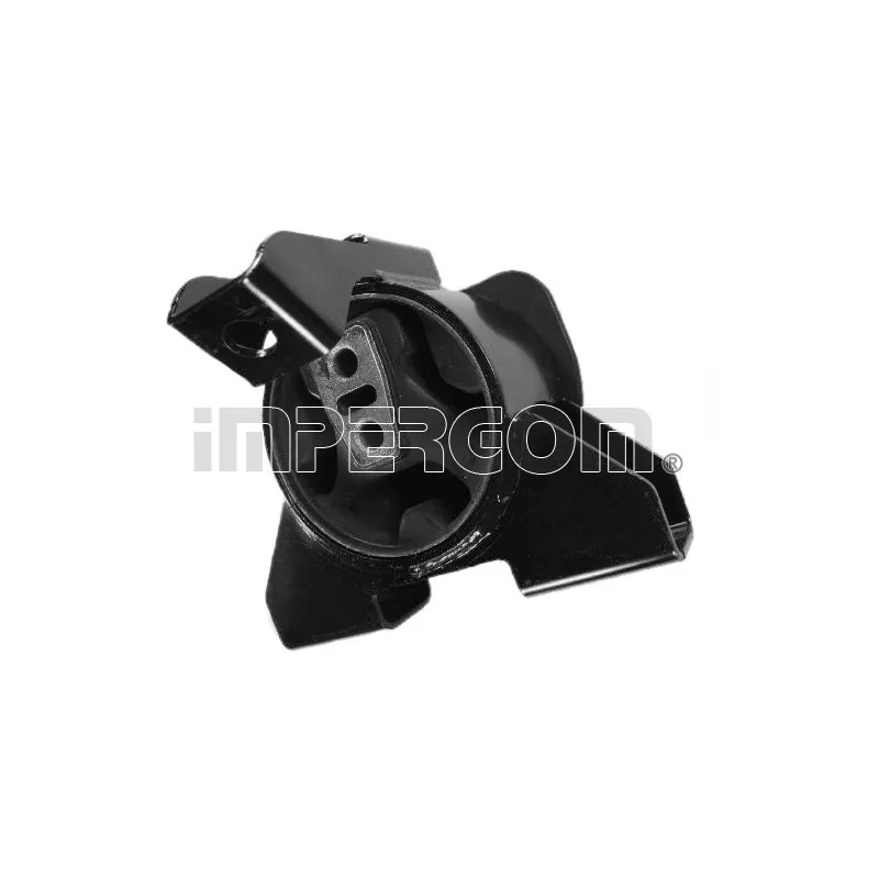 Support moteur avant gauche ORIGINAL IMPERIUM 70843