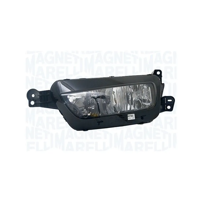 Projecteur principal MAGNETI MARELLI 712471901129