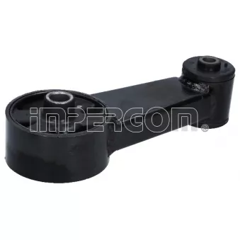 Support moteur ORIGINAL IMPERIUM 70844