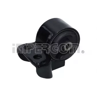 Support moteur avant droit ORIGINAL IMPERIUM 70846
