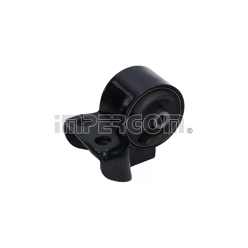 Support moteur avant droit ORIGINAL IMPERIUM 70846