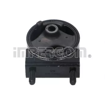 Support moteur ORIGINAL IMPERIUM 70847