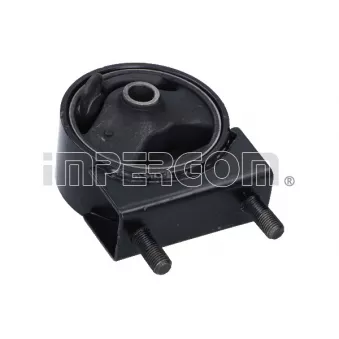 Support moteur ORIGINAL IMPERIUM 70848