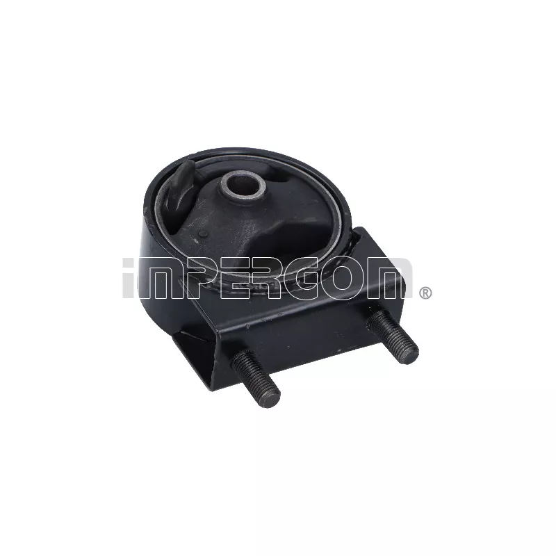 Support moteur ORIGINAL IMPERIUM 70848