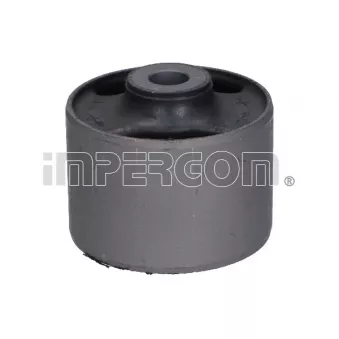 Support moteur ORIGINAL IMPERIUM 70849