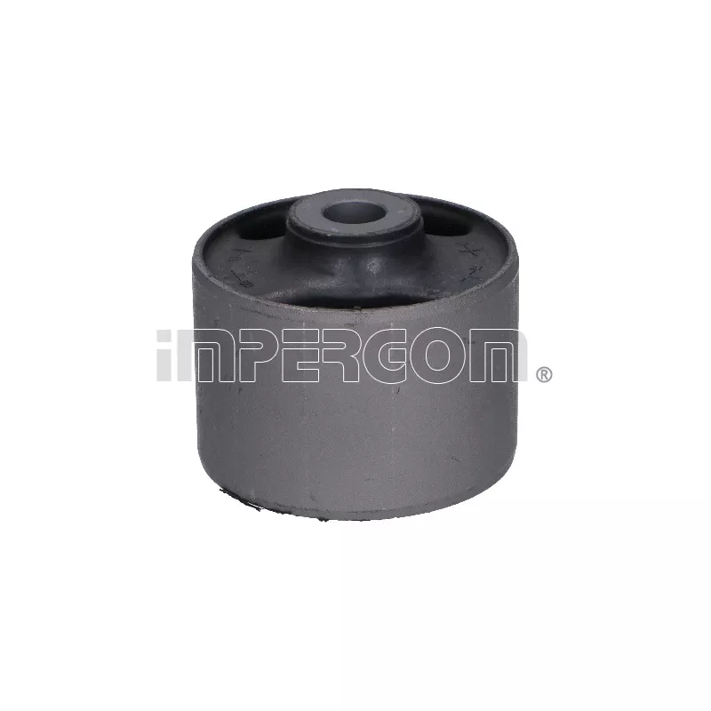 Support moteur ORIGINAL IMPERIUM 70849
