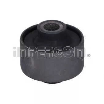 Silent bloc de suspension (train avant) ORIGINAL IMPERIUM 7085