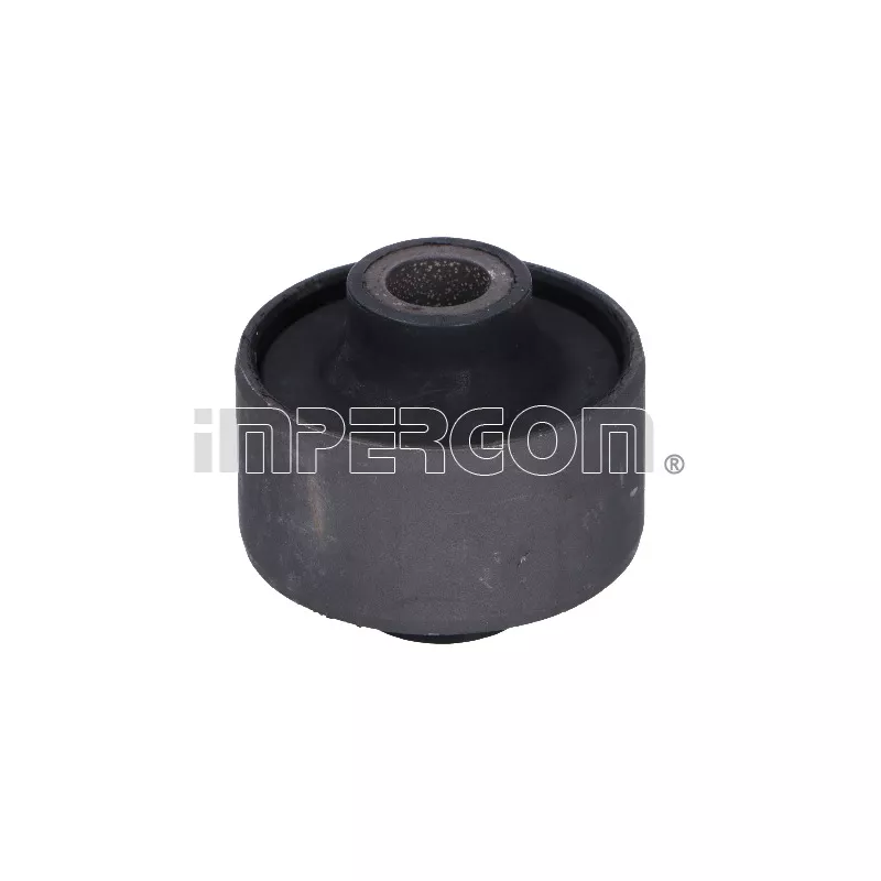 Silent bloc de suspension (train avant) ORIGINAL IMPERIUM 7085