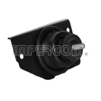 Support moteur avant droit ORIGINAL IMPERIUM