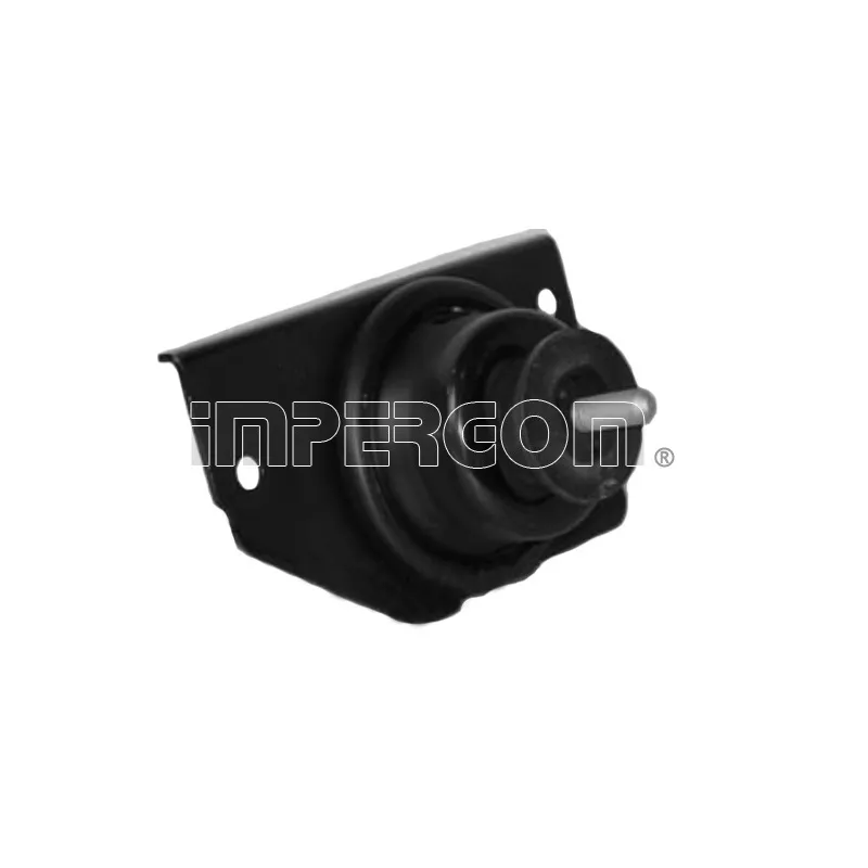Support moteur avant droit ORIGINAL IMPERIUM 70850
