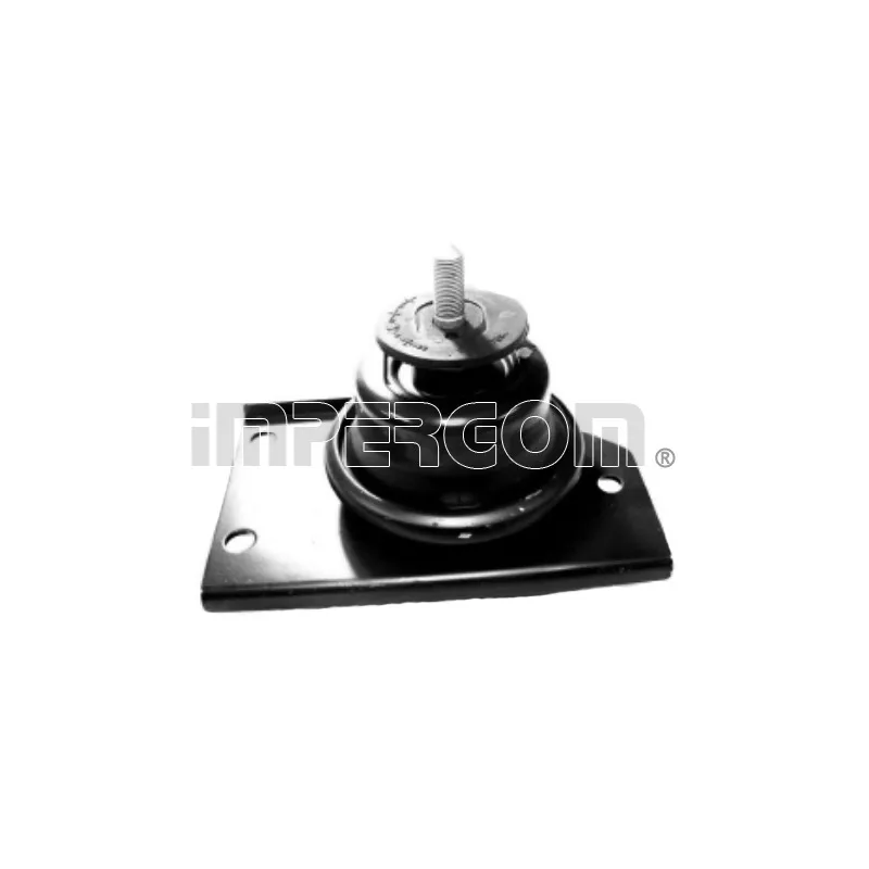 Support moteur avant droit ORIGINAL IMPERIUM 70851