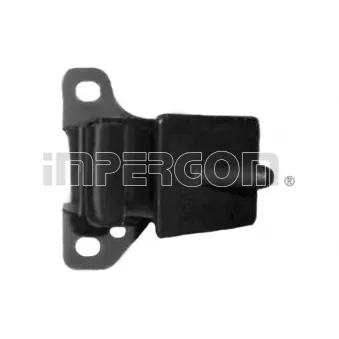 Support moteur ORIGINAL IMPERIUM 70852