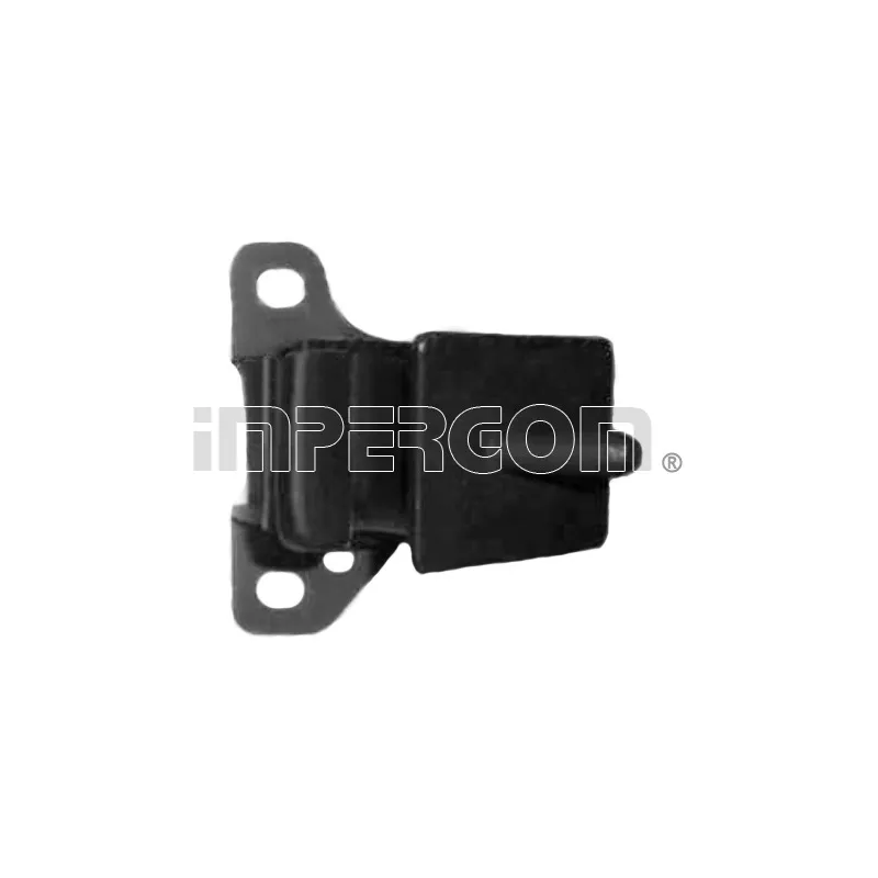 Support moteur ORIGINAL IMPERIUM 70852