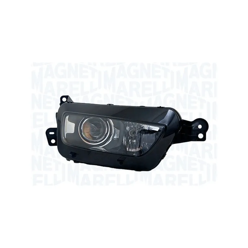 Projecteur principal MAGNETI MARELLI 712472001129