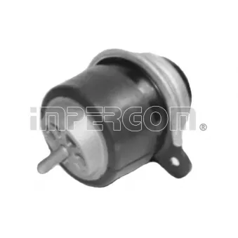 Support moteur ORIGINAL IMPERIUM 70853