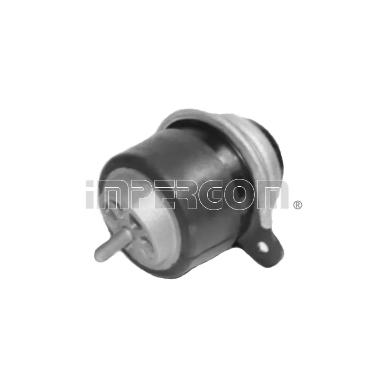 Support moteur ORIGINAL IMPERIUM 70853