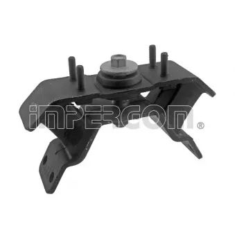Support moteur ORIGINAL IMPERIUM 70854