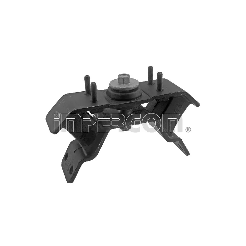 Support moteur ORIGINAL IMPERIUM 70854